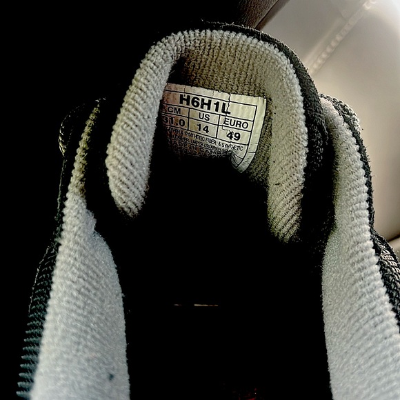 𝖠𝖲𝖨𝖢𝖲 𝖦𝖤𝖫-ℒ𝒾𝓆𝓊ℯ 𝖧𝟨𝖧𝟣𝖫 - Picture 10 of 10